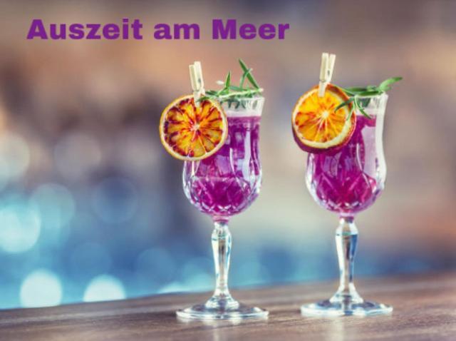 Ferienwohnung Mit Terrasse - Insel Usedom Trassenheide Εξωτερικό φωτογραφία